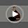 Calming Dog Bed for Medium Dogs Washable Donut 30 inches Anti-Slip Pet Bed - Image 7