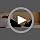 EHEYCIGA Curved Dog Stairs Ramp, 4-Step High Beds, 19.7" H Pet Step - Image 7