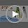 Pet Nail Clipper with Light for Cats & Small Dogs Puppies, Ultra Bright LED to - Image 7