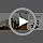 Pawque Dog Stairs & Cat Scratching Post Pet Steps - Image 7
