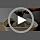 Metal Cat Litter Scoop, Cat Scooper - Image 7