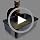 Stainless Steel Cat Litter Box - Image 7
