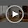 Dog Playpen Indoor, Puppy Playpen, 10 Panels - Image 7