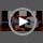 Fumoi Automatic Litter Box, App Control, Safety Sensor, Washable Litter Trays - Image 7