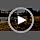 Uppetly Double Dog Leash for 2 Dogs, No Tangle Dual Leashes for Walking - Image 7