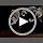 Cat Litter Mat, Honeycomb Double Layer Litter Trapping Mat - Image 7