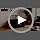 Hombys Dog Crate Bumper with Ties - Image 7
