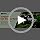 Cat Window Perch for Small Window, Cordless Cat Window Hammock, Cats Seat for - Image 7