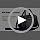 Large Pet Carrier for Cats and Small Dogs, Soft-Sided Travel Carrier - Image 7