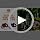 KOOLTAIL Dual Retractable Dog Leash - Image 7