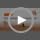 Cat Harness and Leash Set, Escape Proof Kitten Harness - Image 7