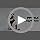 Joytale Step-in Dog Harness, Soft Breathable Mesh, Hot Pink XS - Image 7