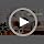 Yaheetech 54in Rattan Cat Tree Tower - Image 7