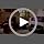 Cat Couch Bed, Cute Pet Sofa for Indoor Cats, Dusty Purple - Image 7
