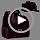 Pet Backpack Carrier for Small Dogs Medium Cats, Breathable and Collapsible - Image 7