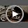 Double-Layer Cat Hammock Bed, Wooden Elevated Cat Beds - Image 7