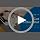 Cat Litter Mat 26"x24.5", Double Layer Waterproof Litterbox Mat - Image 7