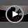 Ruffwear, Front Range Dog Chest Harness, Moonlight Mountains - Image 7