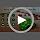 Interactive Cat Toys for Indoor Cats, Automatic Kitten Tunnel Toys - Image 7