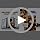 PetBusy Interactive Cat Toys - Image 7