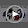 Segarty 16 Ft Retractable Leash - Image 7