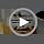 LIORCE 2 Set Cat Wall Steps - Image 7
