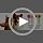 Pet Grooming Brush for Cats and Dogs, Self-Cleaning Sliker Brush for Removes - Image 7