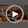 Yellow Dog Bath Brush for Bathing&Shedding Dog Shampoo Brush - Image 7