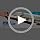 Zakkart Cat Perch for Windowsill - Image 7