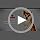 Pawaii No Pull Dog Harness - Image 7