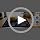 33"x22" Cat Litter Mat Waterproof Non-Slip Litter Trapping Pad - Image 7