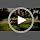 HOWGO Double Dog Leash, Tangle-Free 360 Swivel - Image 7
