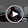 Cinf Cat Restraint Grooming Bag, Anti-Scratch Tool - Image 7