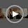 EHEYCIGA 5-Step Curved Dog Stairs - Image 7
