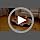 Miorun Fluffy Orthopedic Dog Beds Large Sized Dog - Image 7