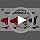 BEAUTYZOO No Pull Medium Dog Harness and Leash Set, Soft Puppy Vest Harness - Image 7