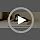 EHEYCIGA Orthopedic Dog Bed Medium Size, Memory Foam Dog Bed - Image 7