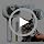 Pet Grooming Brush with Electronic Mist Spray - Image 7