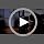 Automatic Litter Box, FEELNEEDY Self Cleaning Litter Box, Odor Control Robot - Image 7