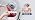 Red Rocket Kitty Twist'R Plus Cat Litter Disposal System, Litter Trash Can - Image 7