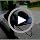 Zakkart Cat Window Perch, 100% Metal Supported from Below - Image 7