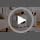 Yaheetech Hidden Cat Litter Box Enclosure Furniture, Side Table Design - Image 7