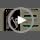 FixZilla Anti Cat Scratch Furniture Protector, Easy-to-Apply Scratching - Image 7