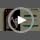 FixZilla Anti Cat Scratch Furniture Protector, Easy-to-Apply Scratching - Image 7