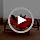 MW Cat Hammock Bed - Image 7