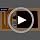 Cat Scratcher, 23.6 Inch L Shape Vertical Cat Scratching Board - Image 7