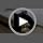 Cat Scratch Couch Protector - Image 7