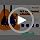 PatiencET Cat Grooming Hammock Kit - Image 7