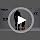 Hands Free Dog Leash, 8.2ft Multifunctional Crossbody Rope - Image 7