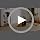 SYANDLVY Large Cat House, Kitten Condo - Image 7